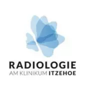 Radiologische Gemeinschaftspraxis am Klinikum Itzehoe logo