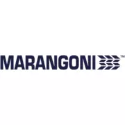 Marangoni Retreading Systems Deutschland GmbH