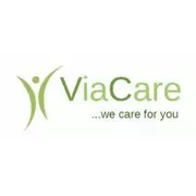 ViaCare GmbH logo