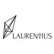Ev.-Luth. Laurentius-Kirchengemeind Lübeck St. Lorenz-Friedhof