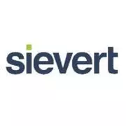 Sievert Baustoffe SE & co.KG logo