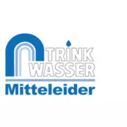 Wasserbeschaffungsverband Mitteleider logo