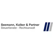 Seemann, Kalker & Partner Steuerberater - Rechtsanwalt logo