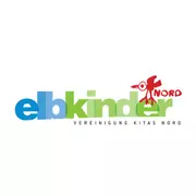 Elbkinder Vereinigung Kitas Nord gGmbH