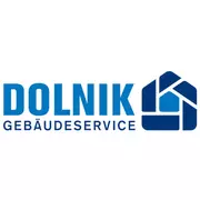 Dolnik Gebäudeservice Nord GmbH