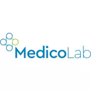 Medico-Lab GmbH