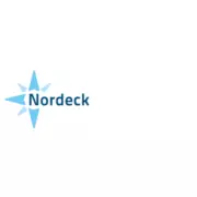 Nordec IT + Consulting GmbH logo