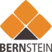 Nordsee-Appartementvermietung GmbH logo