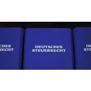 StB Meike Gauger-Borchert logo