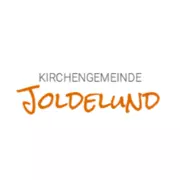 Ev. Luth. Kirchengemeinde Joldelund