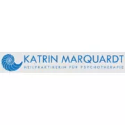 Katrin Marquardt Praxis für Psychotherapie