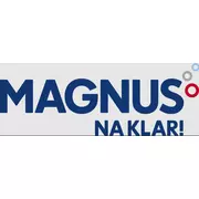Logo für den Job Hausmeister (m/w/d)