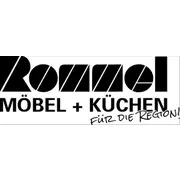 Möbel Rommel Inh. Hans-Gerhard Struck logo