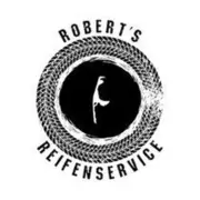 Roberts Reifenservice Robert Robritius logo