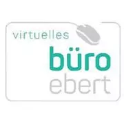 Virtuelles Büro Frank Ebert logo