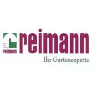 Schleswiger Baumschulen Reimann GmbH logo