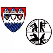 Kreisfeuerwehrverband Steinburg logo