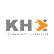 KHX Technology & Services GmbH logo