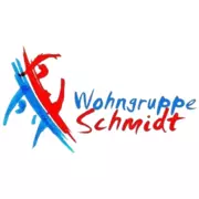 Wohngruppe Schmidt GmbH & Co. KG logo