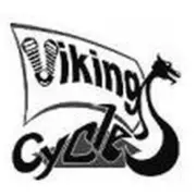 Viking Cycles GmbH logo