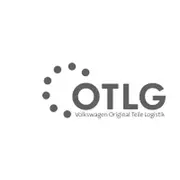 Volkswagen Original Teile Logistik GmbH & Co. KG logo
