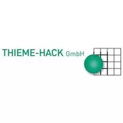 Thieme-Hack GmbH logo