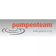 Pumpenteam Mölln GmbH & Co KG