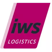 IWS Internationale Wein- und Spirituosen-Transporte GmbH logo