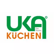 UKA Küchenwerk GmbH