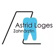 Zahnarztpraxis Loges logo
