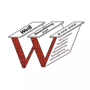 Weiß Bauausführung GmbH logo
