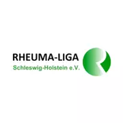 Rheuma-Liga Schleswig-Holstein e. V.  Ortsgruppe Bad Oldesloe logo