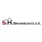 S.H. Brandschutz e.K. logo