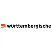 Württembergische Versicherung AG Generalagentur Maria Frahm logo