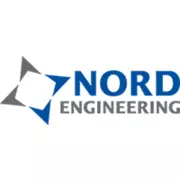 Nord Engineering Müller GmbH logo
