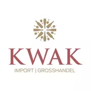 Ulrich Kwak Nachf. Inh. Christopher Taeger e.K.