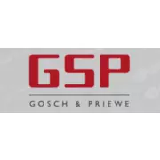 GSP Gosch & Priewe Ingenieurgesellschaft mbH