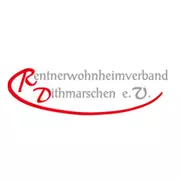 Rentnerwohnheimverband Dithmarschen e.V.