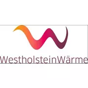 Westholstein Wärme GmbH logo