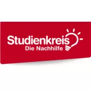 Studienkreis Pinneberg logo