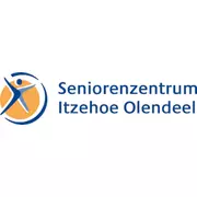 Seniorenzentrum Itzehoe Olendeel logo