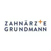 Zahnärzte Grundmann Lydia & Dr. Steffen Grundmann logo