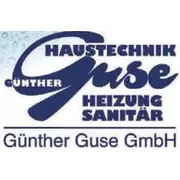 Günther Guse GmbH