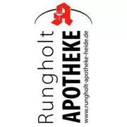 Rungholt Apotheke & Sanitätshaus logo