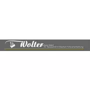 Gunnar Wolter Tischlerei