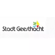 Stadt Geesthacht logo