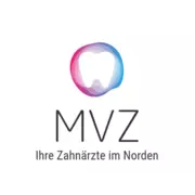 MVZ Ihre Zahnärzte im Norden logo