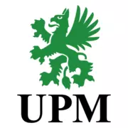 UPM - The Biofore Company