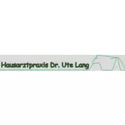 Hausarztpraxis Dr. Ute Lang