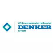 WEG Ferienpark Sierksdorf c/o Wohnungsunternehmen Denker GmbH logo